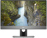 Dell OptiPlex 7760 AIO Core i5 8500 (8-gen.) 3,0 GHz / 8 GB / 240 SSD / 27'' FullHD / Win 11 Pro