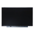 Matryca bezramkowa Innolux N156HCA-EAB C3 / 15,6'' FullHD (1920 x 1080) / 30 pin eDP / Klasa A-