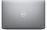 Dell Precision 5570 Core i7 12800H (12-gen.) / 64 GB / 2 TB SSD / 15,6'' 4K UHD / Win 11 Pro + RTX A2000 / Klasa A-