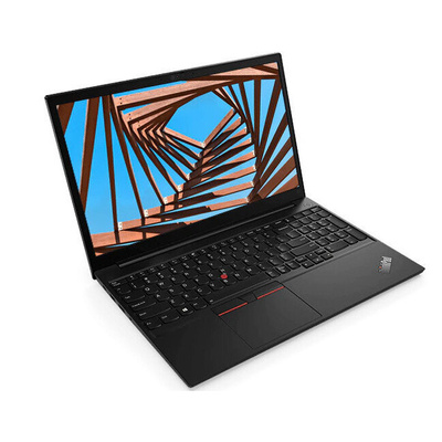 Lenovo ThinkPad E15 Gen 2 Ryzen 5 4500U 2,3 GHz / 8 GB / 480 SSD / 15,6" FullHD / Win 11 / Defekt