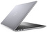 Dell Precision 5550 Core i7 10850H (10-gen.) 2,7 GHz (6 rdzeni) / 8 GB / 240 SSD / 15,6'' WUXGA / Win 11 Pro + Quadro T2000