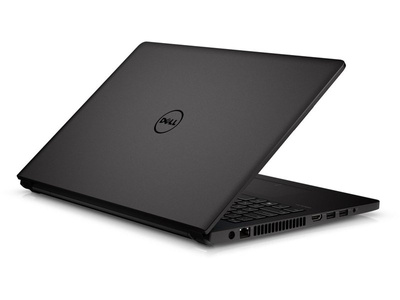 Dell Latitude 3570 Core i5 6200u (6-gen.) 2,3 GHz / 16 GB / 240 SSD / 15,6'' / Win 10 Home (Update)