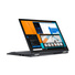 Lenovo ThinkPad Yoga X13 Gen 2 2w1 Core i5 1145G7 2,6 GHz / 8 GB / 480 SSD / 13,3'' WUXGA, dotyk / Win 11 Pro
