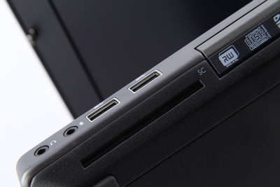 HP EliteBook 8570w Core i7 3740QM (3-gen.) 2,2 GHz / 16 GB / 480 SSD / 15,6'' FullHD / Win 10 Prof. (Update) + Quadro K2000M