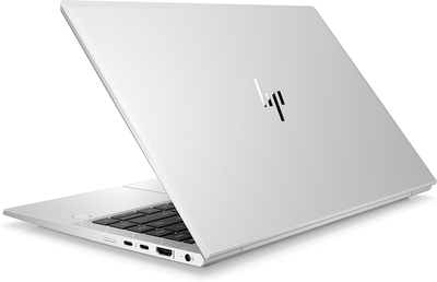 HP EliteBook 840 G8 Core i5 1135G7 (11-gen.) 2,4 GHz / 8 GB / 480 SSD / 14'' FullHD / Win 11 Pro