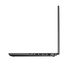 Dell Latitude 5400 Core i5 8265U (8-gen.) 1,6 GHz / 16 GB / 480 SSD / 14'' FullHD dotyk / Win 11 Pro / Defekt