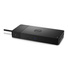 Stacja dokująca Dell WD22TB4 Thunderbolt 4
