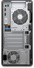 HP Workstation Z2 G5 Tower Core i7 10700K (10-gen.) 3,8 GHz / 16 GB / 480 SSD / Win 11 Pro + AMD Radeon PRO W5500 [8 GB]