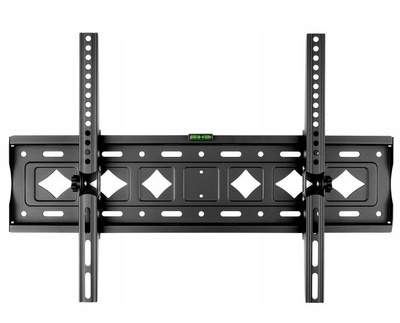 Uchwyt do telewizora / monitora 32-90 cali 80kg Vetouson VX-704