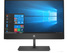 HP ProOne 600 G5 AIO Core i5 9500 (9 gen.) 3,0 GHz / 16 GB / 2 TB SSD / 21,5'' FullHD, dotyk / Win 11 Pro / Klasa A-