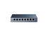 Powystawowy switch niezarządzalny TP-Link TL-SG108
