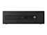 HP EliteDesk 800 G1 SFF Core i3 4130 (4-gen.) 3,4 GHz / 4 GB / 120 SSD / DVD / Win 10 Prof. (Update)