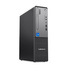 Nowy Lenovo ThinkCentre Neo 50s G5 SFF i5 14400 (14-gen.) / 16 GB / 960 SSD / DVD-RW / Win 11 Pro