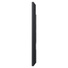 Samsung DM40E (LH40DMEPLGC/EN) / Klasa A-