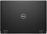 Dell Latitude 7390 2w1 Core i5 8350U (8-gen.) 1,9 GHz / 8 GB / 480 SSD / 13,3'' FullHD (dotyk) / Win 11 Prof. / Klasa A-