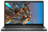 Dell Latitude 5501 Core i7 9850H (9-gen.) 2,6 GHz (6 rdzeni) / 32 GB / 480 SSD / 15,6'' FullHD / Win 11 Pro