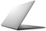 Dell Precision 5530 Core i7 8850H (8-gen.) 2,6 GHz / 32 GB / 480 SSD / 15,6'' FullHD / Win 11 Pro + Quadro P1000M