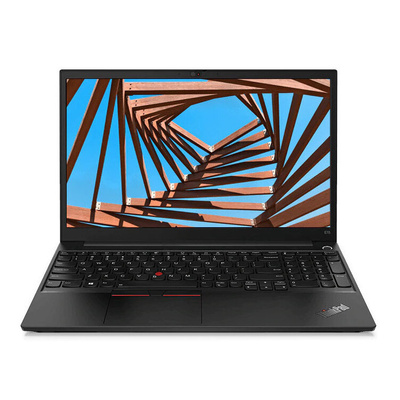 Lenovo ThinkPad E15 Gen 2 Ryzen 5 4500U 2,3 GHz / 16 GB / 240 SSD / 15,6" FullHD / Win 11 / Defekt