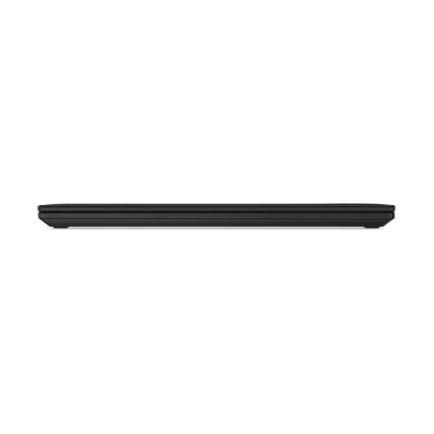 Lenovo ThinkPad T14 Gen 4 Core i5 1335U / 16 GB / 960 SSD / 14" WUXGA / Win 11 Pro