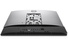 Dell OptiPlex 7400 AIO Core i5 12600 (12 gen.) / 32 GB / 480 SSD / 23,8’’ FullHD, dotyk / Win 11 Pro