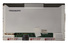 Matryca LG LP140WD1(TL)(M1) / 14'' HD+ (1600 x 900) / 40 pin LVDS / Klasa A-