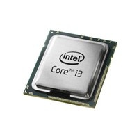 Procesor INTEL Core i3 6100 - SR2HG