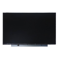 Matryca bezmontażowa LG LP140WFA (SP)(D4) SLIM / 14'' FullHD (1920 x 1080) / 30 pin eDP / Klasa A-