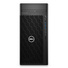 Dell Precision 3660 Tower Core i7 13700 (13-gen.) / 16 GB / 2 TB SSD / Win 11 Pro + Nvidia GeForce RTX 5060 [8 GB]