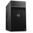 Dell Precision 3650 Tower Core i7 11700 (11-gen.) 2,5 GHz / 16 GB / 240 SSD / Win 11 