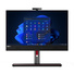 Lenovo ThinkCentre M90a Gen 3 AIO Core i5 12500 (12-gen.) / - / - / 24’’ FullHD / Win 11 Pro / Klasa A-