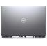 Dell Precision 7750 Core i7 10750H (10 gen.) 2,6 GHz / 16 GB / 2 TB SSD / 17,3'' FullHD / Win 11 Pro + Quadro RTX 3000