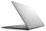 Dell Precision 5540 Core i5 9400H (9-gen.) 2,5 GHz / 32 GB / 960 SSD / 15,6'' FullHD / Win 11 Pro + Quadro T1000 / Klasa A-