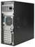 HP Workstation Z440 Tower Xeon E5-1650 v4 3,6 GHz (6 rdzeni)  / 8 GB / 120 SSD / Win 10 Prof. (Update)