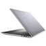 Dell Precision 5550 Core i7 10750H (10-gen.) 2,6 GHz / 32 GB / 2 TB SSD / 15,6'' WUXGA / Win 11 Pro + Quadro T1000 / Klasa A-