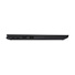 Lenovo ThinkPad Yoga X13 Gen 2 2w1 Core i5 1135G7 2,4 GHz / 8 GB / 2 TB SSD / 13,3'' WUXGA, dotyk / Win 11 Pro