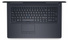 Dell Precision 7720 Core i7 7820HQ (7-gen.) 2,9 GHz / 8 GB / 240 SSD / 17,3'' FullHD / Win 10 Pro + Nvidia Quadro M1200