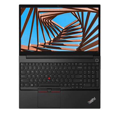 Lenovo ThinkPad E15 Gen 2 Ryzen 5 4500U 2,3 GHz / 24 GB / 2 TB SSD / 15,6" FullHD / Win 11 / Defekt