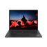 Lenovo ThinkPad T14s Gen 4 Core i5 1335U (13-gen.) / 16 GB / - / 14" WUXGA  / Win 11 Pro