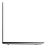 Dell Precision 5530 Core i7 8850H (8-gen.) 2,6 GHz / 16 GB / 2 TB SSD / 15,6'' FullHD / Win 11 Pro + Quadro P1000, srebrny / Klasa A-
