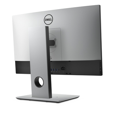 Dell OptiPlex 7470 AIO Core i5 9500 (9-gen.) 3,0 GHz / 32 GB / 960 SSD / 24’’ FullHD / Win 11