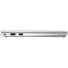 HP EliteBook 640 G9 Core i5 1245U (12-gen.) / 16 GB / 240 SSD / 14'' FullHD dotyk / Win 11 Pro / Klasa A-