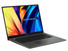 Asus VivoBook S14X S5402ZA-IS74 i7 12700H (12-gen.) 2,3 GHz / 24 GB / 960 SSD / 14,5’’ WQXGA+ OLED 120Hz / Win 11