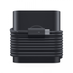 Zasilacz Dell 45W USB-C do laptopów Latitude, XPS 13