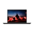 Lenovo ThinkPad T14 Gen 4 Core i5 1335U / 32 GB / 960 SSD / 14" WUXGA / Win 11 Pro