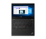 Lenovo ThinkPad L14 Gen 1 Core i5 10210U (10-gen.) 1,6 GHz / 16 GB / 2 TB SSD / 14" FullHD / Win 11 Pro / Klasa A-