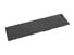 Bateria Movano do Dell Latitude E7240, E7250 - 11.1V (2700mAh) - BT/DE-E7240S