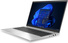 HP EliteBook 855 G8 Ryzen 5 PRO 5650U 2,3 GHz / 16 GB / 960 SSD / 15,6'' FullHD / Win 11