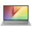 Powystawowy Asus VivoBook S712UA-IS79 Ryzen 7 5700U 1,8 GHz / 24 GB / 960 SSD / 17,3’’ FullHD / Win 11
