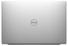 Dell Precision 5540 Core i5 9400H (9-gen.) 2,5 GHz / 16 GB / 480 SSD / 15,6'' FullHD / Win 11 Pro + Quadro T1000 / Klasa A-