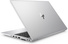 HP EliteBook 850 G5 Core i5 8350U (8-gen.) 1,7 GHz / 32 GB / 960 SSD / 15,6'' FullHD dotyk / Win 11 Pro